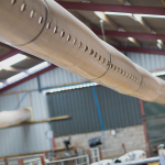 Tube-Ventilation-System-4