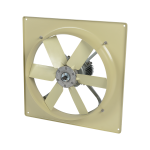 hxp_01 hxp_01