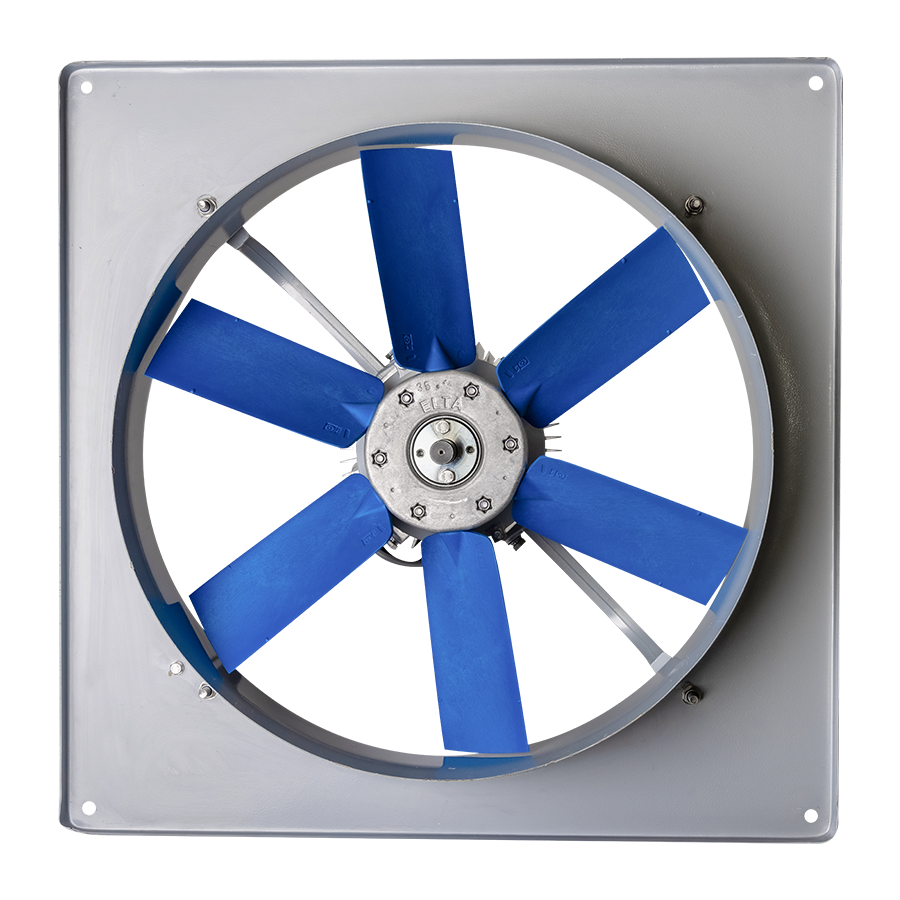 hxp_02