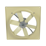 hxp_02 hxp_02