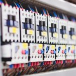 Bespoke-Control-Systems-inside-1