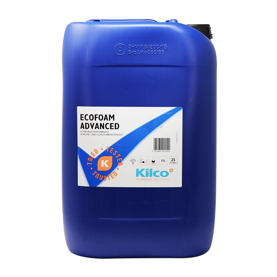 Kilco_Ecofoam_Advanced_01