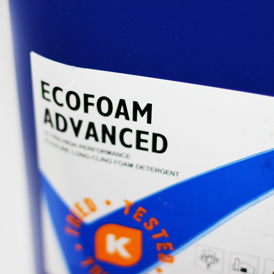 Kilco_Ecofoam_Advanced_02