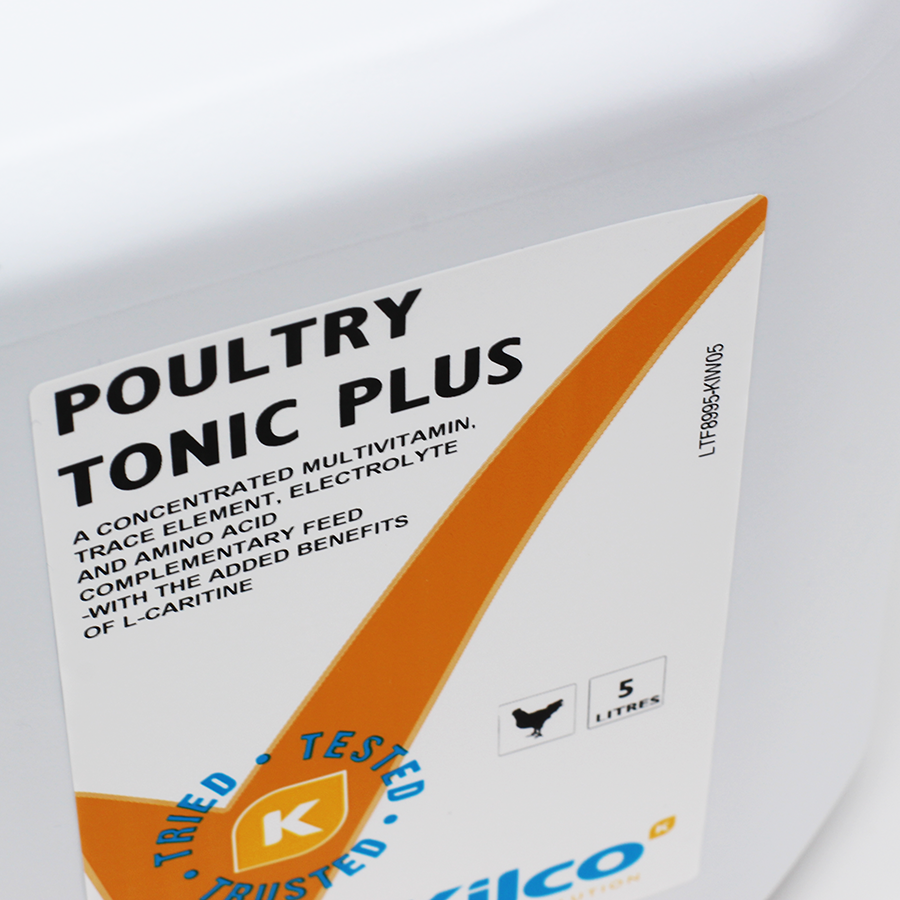 Kilco_Poultry_Tonic_Plus_02