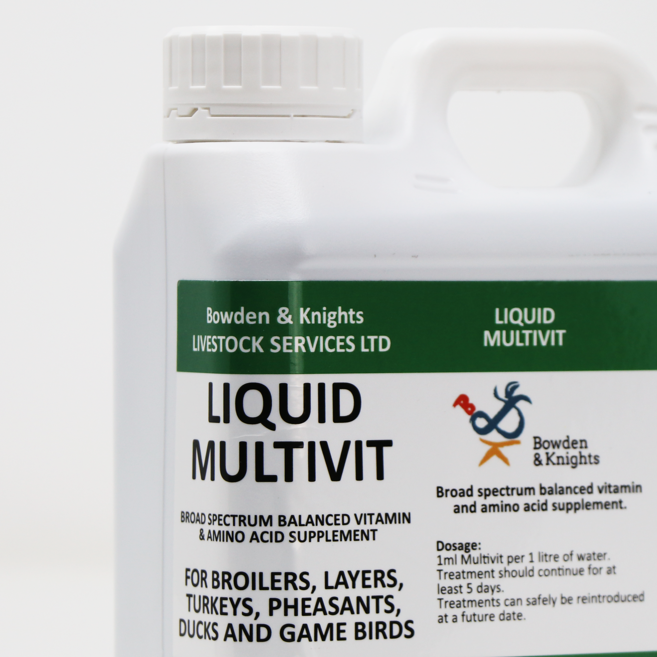 Liquid_Multivit_1L_02