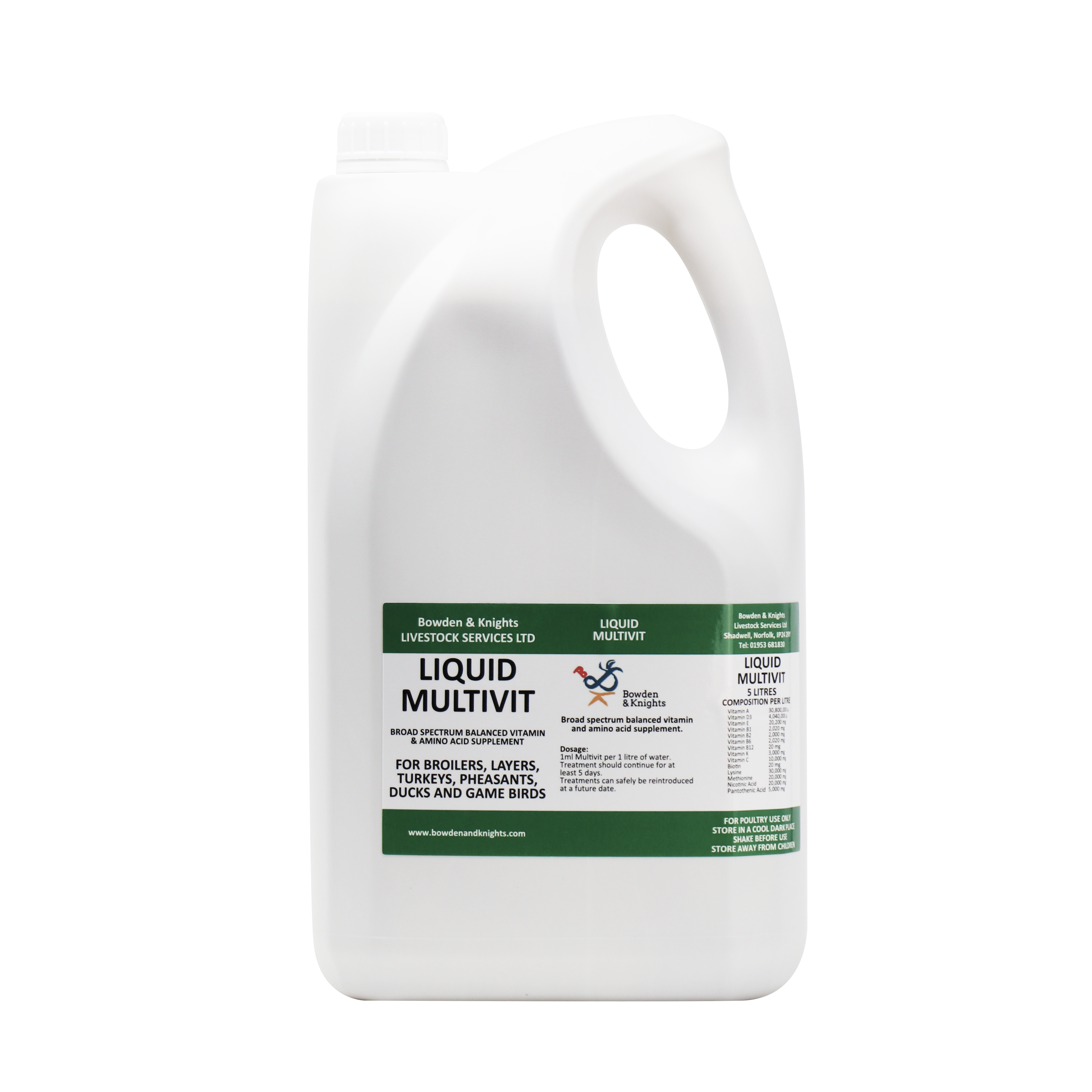 Liquid_Multivit_5L_01