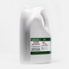 Liquid_Multivit_5L_02