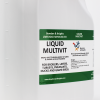 Liquid_Multivit_5L_03