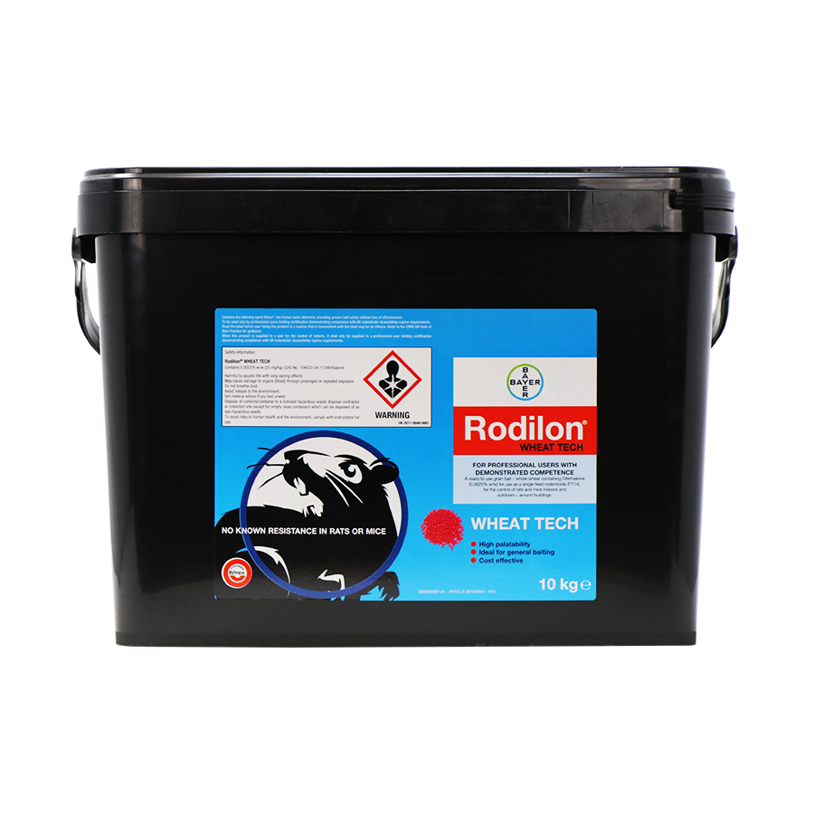 Bayer_Rodilon_Wheat_Tech_10kg_01