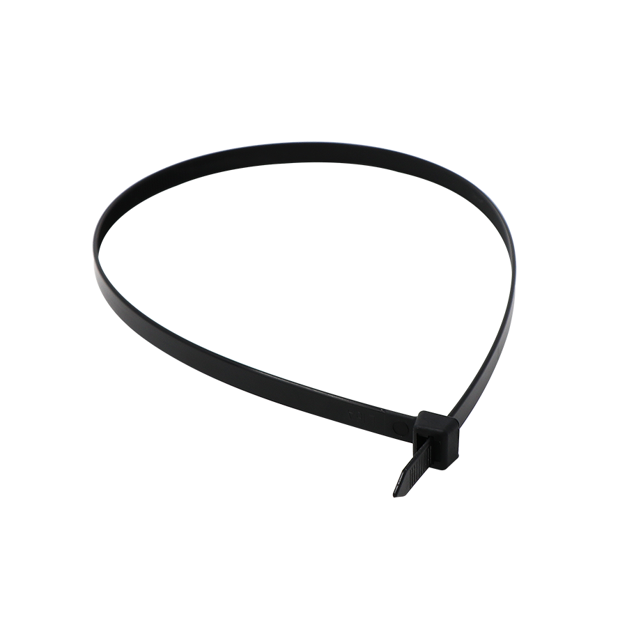 Black_Cable_Ties_01