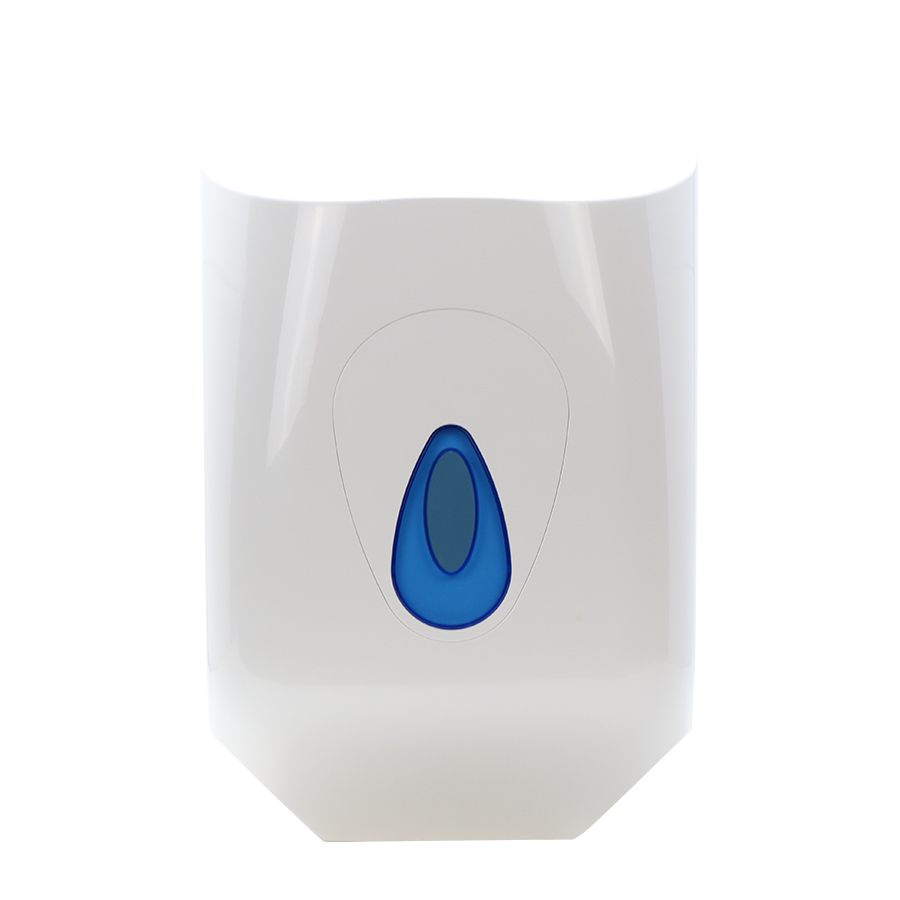 Centrefeed_Paper_Towel_Dispenser_01