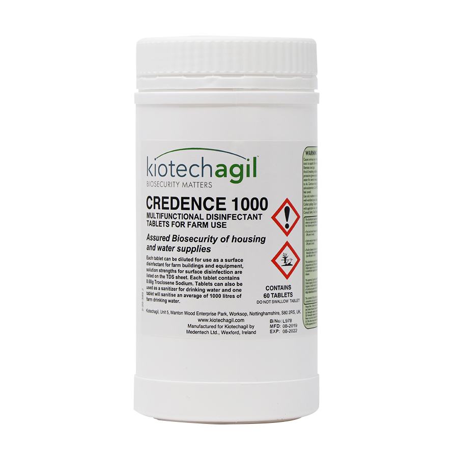 Credence_1000_60_Tablets_01