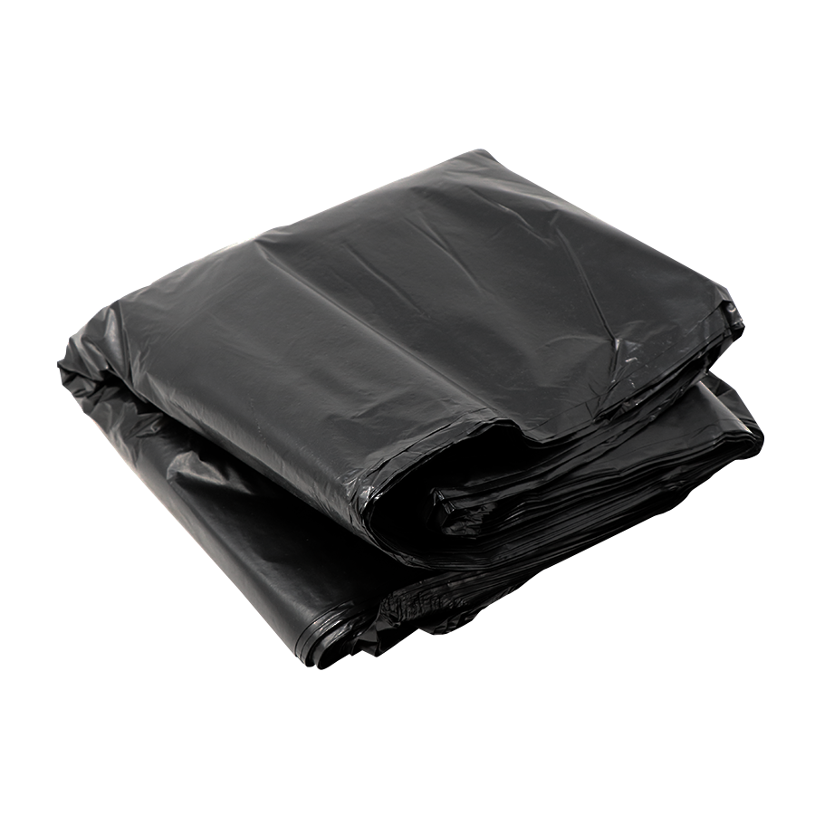 Dustbin_Sacks_200_01