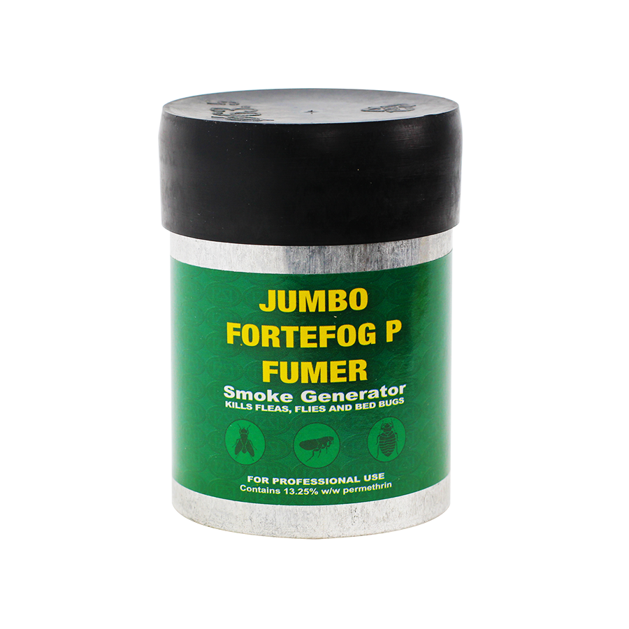 Fortefog_P_Jumbo_Fumer_100g_01