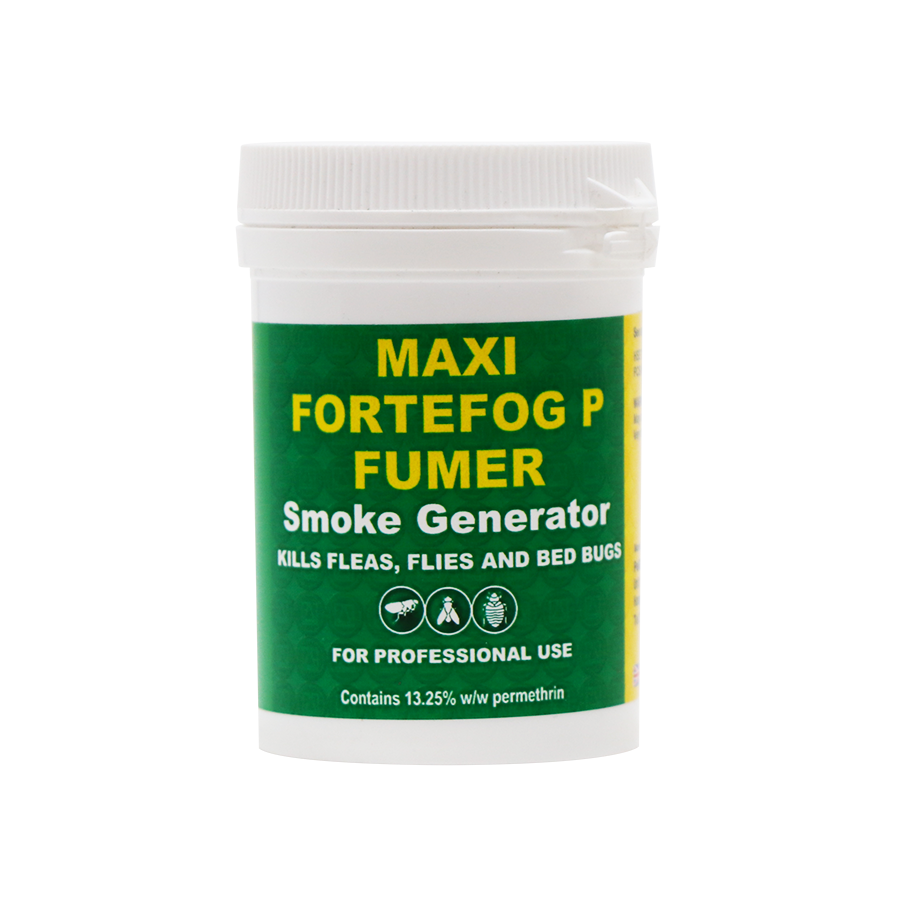 Fortefog_P_Maxi_Fumer_27g_01