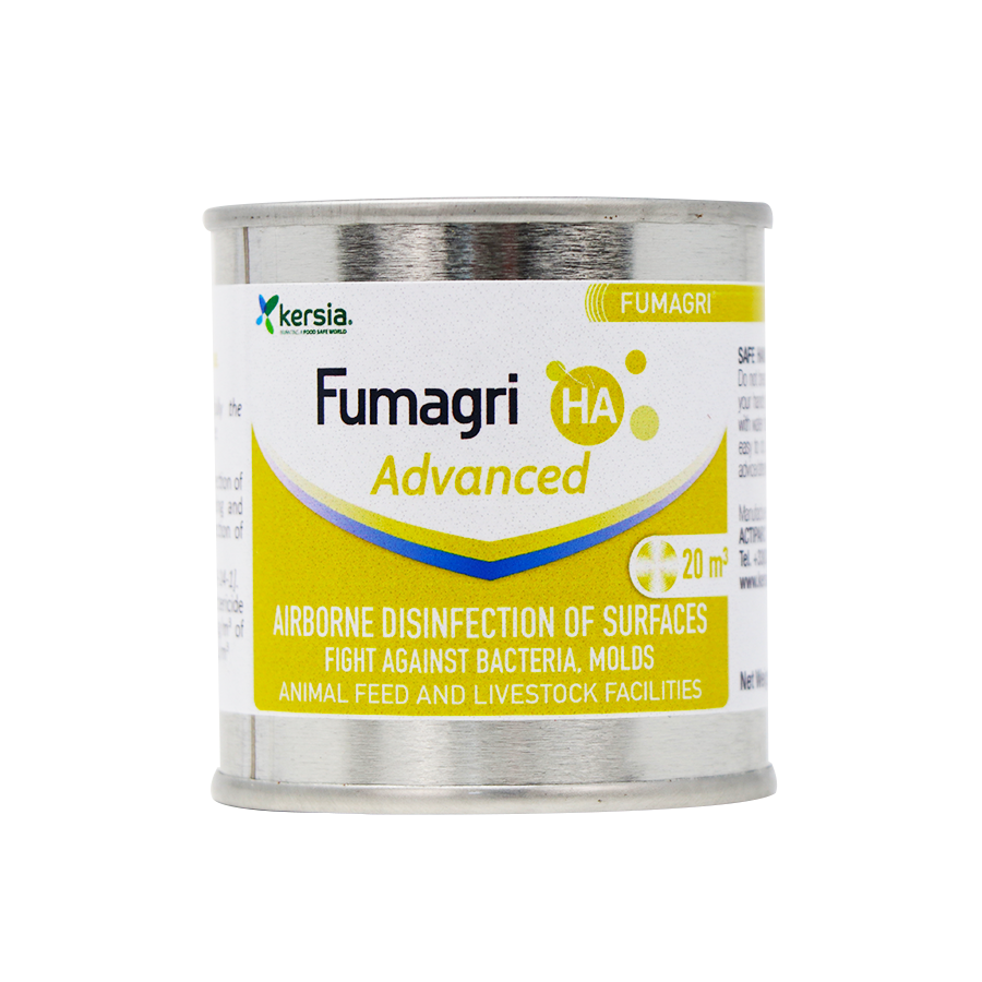 Fumagri_HA_Smoke_Generator_01