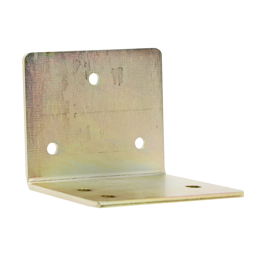 Hand_Winch_Bracket_01