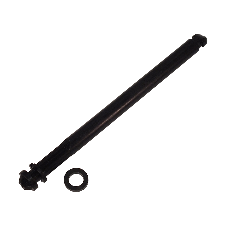 Hydro_Systems_AquaBlend_Maintenance_Kit_B_01