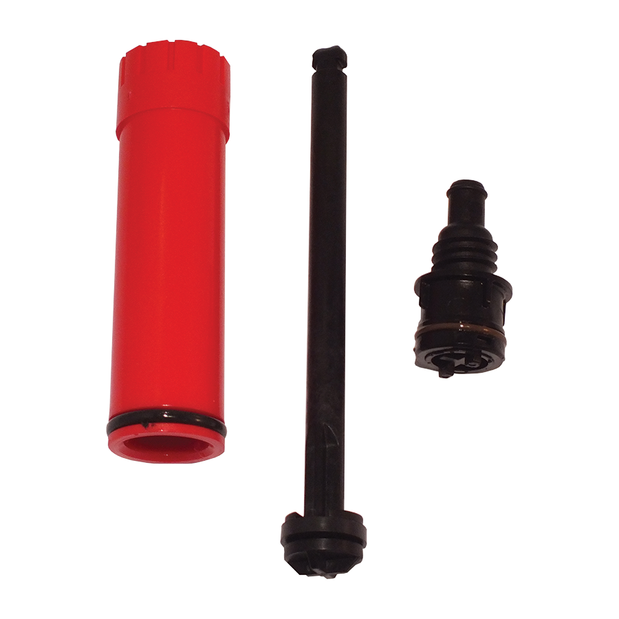 Hydro_Systems_AquaBlend_Maintenance_Kit_E_01