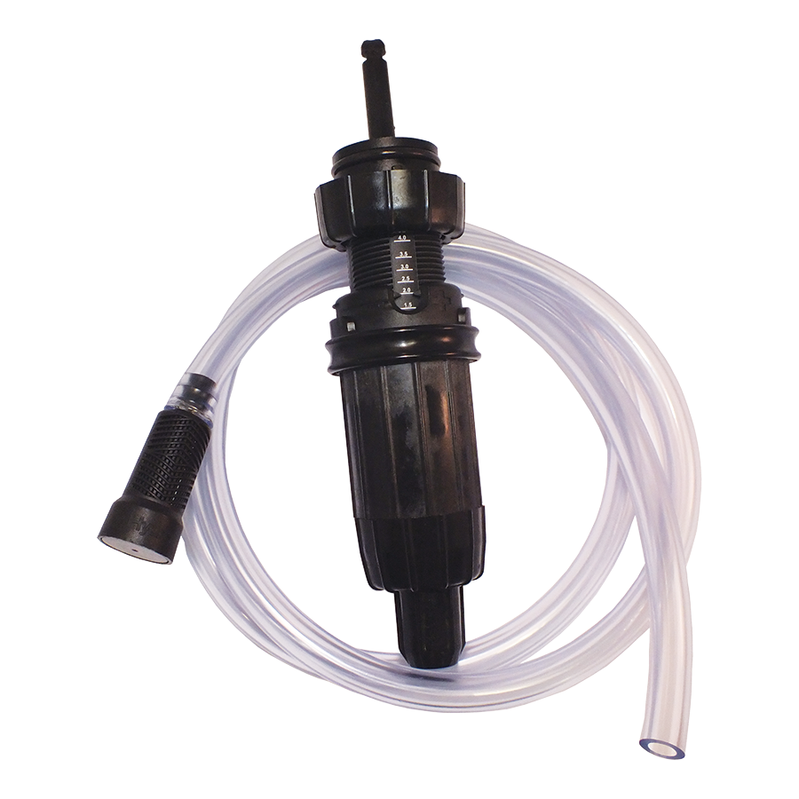 Hydro_Systems_AquaBlend_Maintenance_Kit_G_01