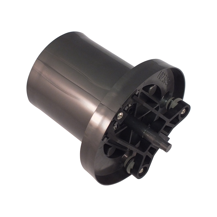 Hydro_Systems_AquaBlend_Maintenance_Kit_H_01