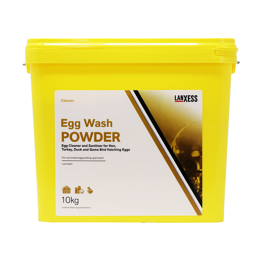 Lanxess_Egg_Wash_Powder_Low_Foam_10kg_01