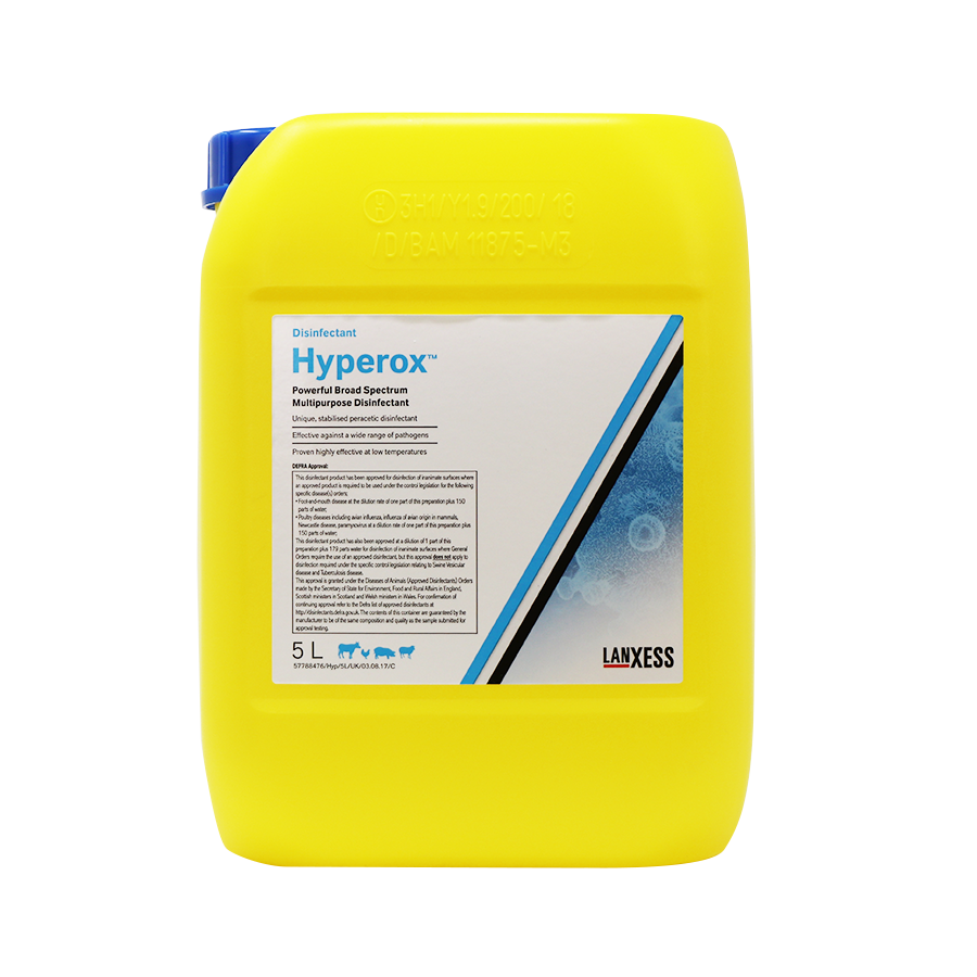 Lanxess_Hyperox_5L_01