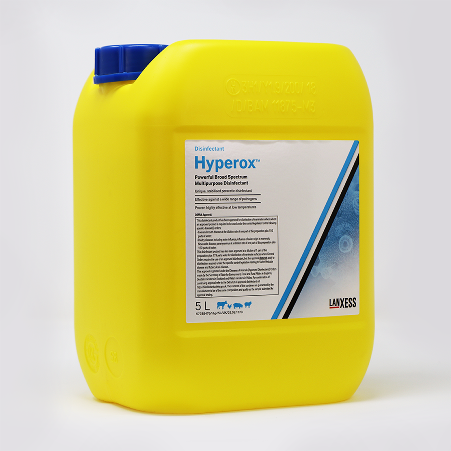 Lanxess_Hyperox_5L_02