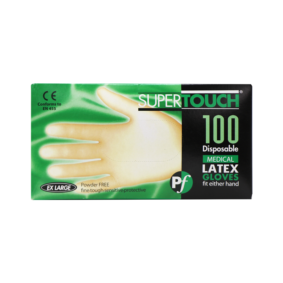 Latex_Gloves_100_Pack_01