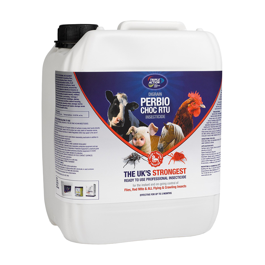 Lodi_Perbio_Choc_RTU_5L_01