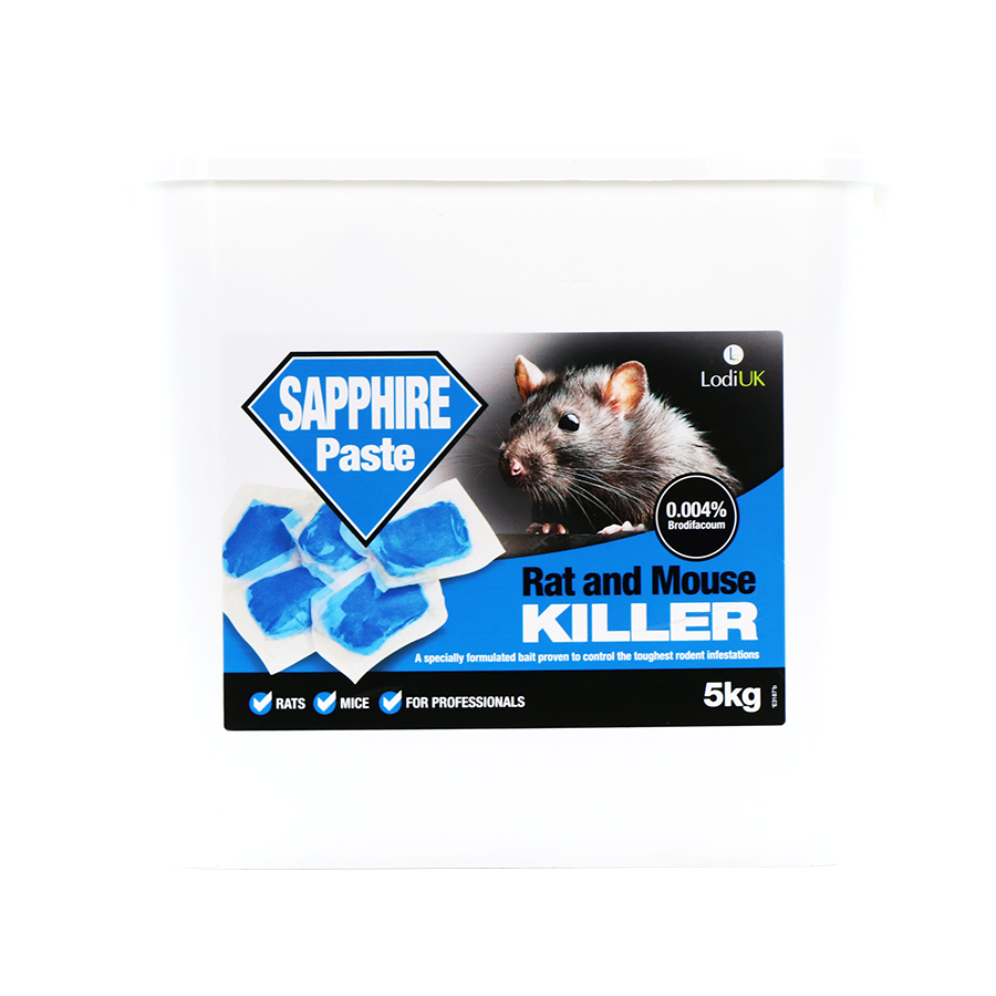 Lodi_Sapphire_Paste_5kg_01