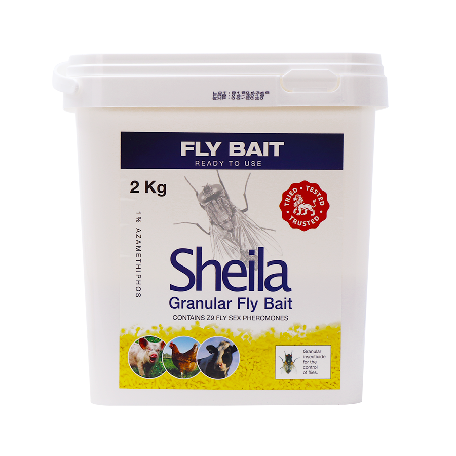 Lodi_Sheila_Granular_Fly_Bait_2kg_01