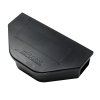 Romax_Mouse_Bait_Station_01