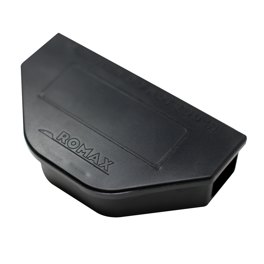Romax_Mouse_Bait_Station_01