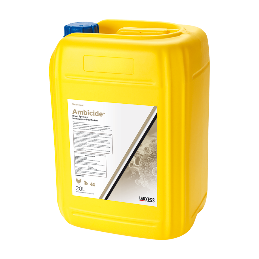 Virkon_Ambicide_20L_01