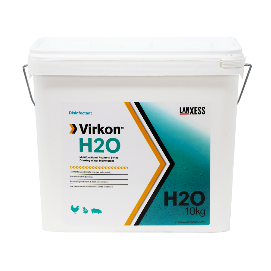 Virkon_H2O_10kg_01