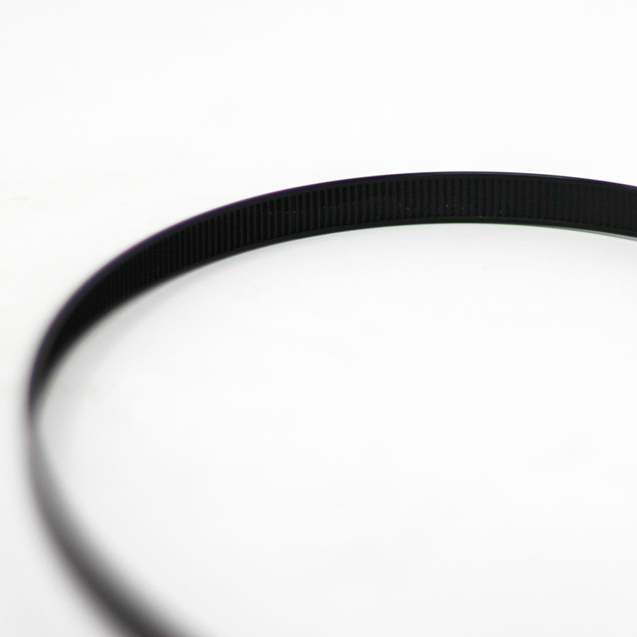 Black_Cable_Ties_02