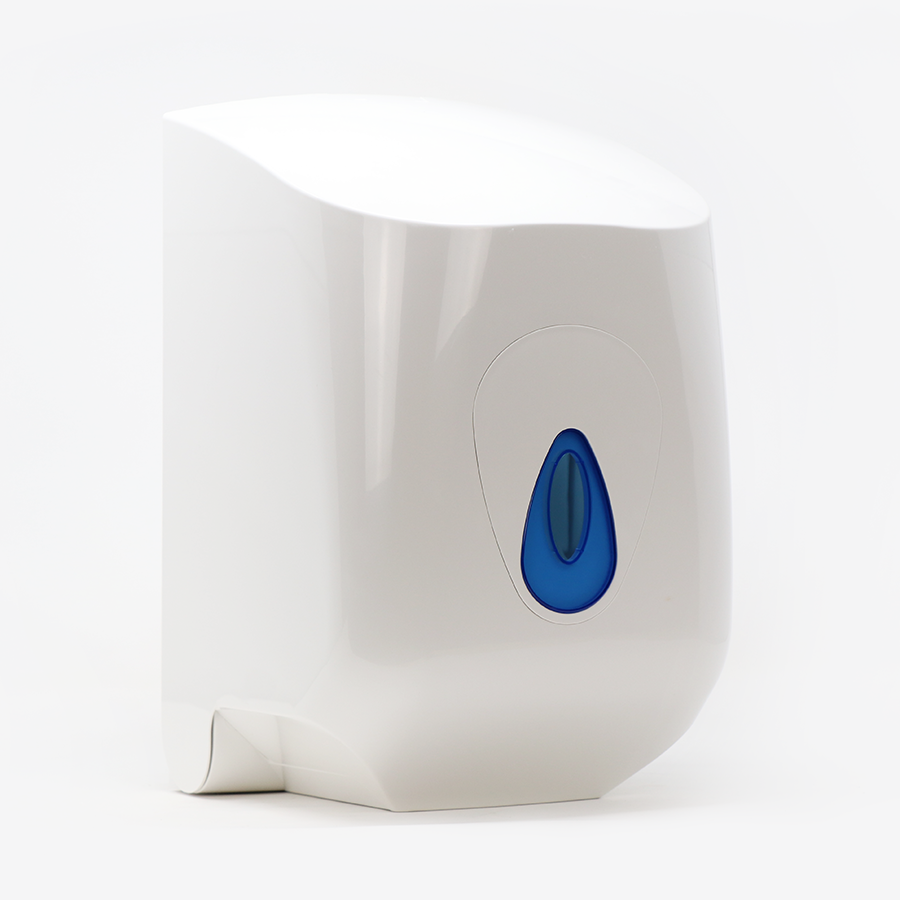 Centrefeed_Paper_Towel_Dispenser_02