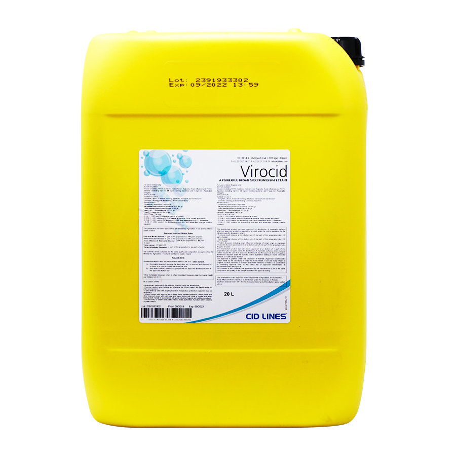 CID_LINES_Virocid_20L_01