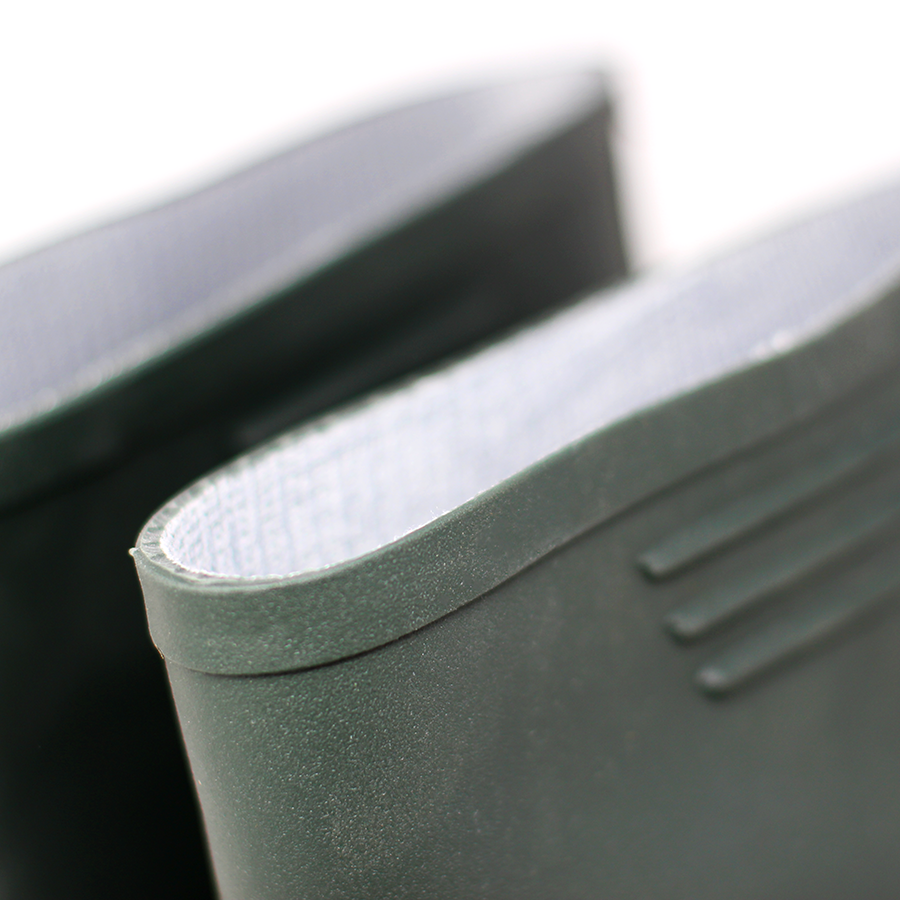 Countryman_Wellington_Boots_Green_02