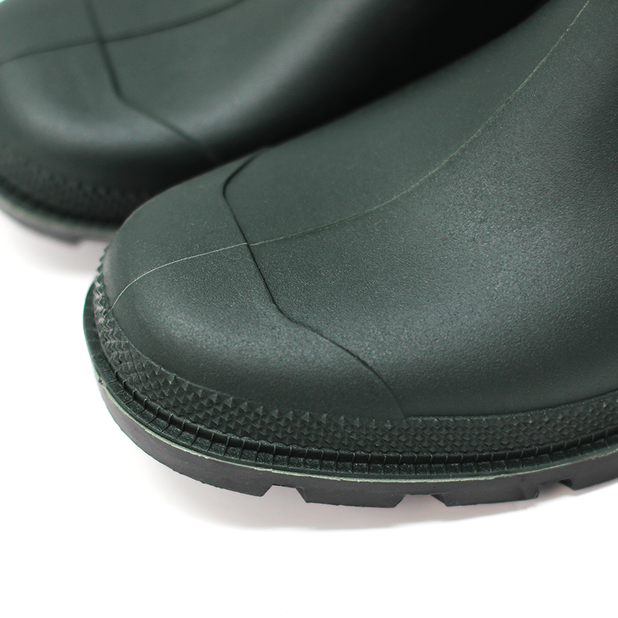 Countryman_Wellington_Boots_Green_03