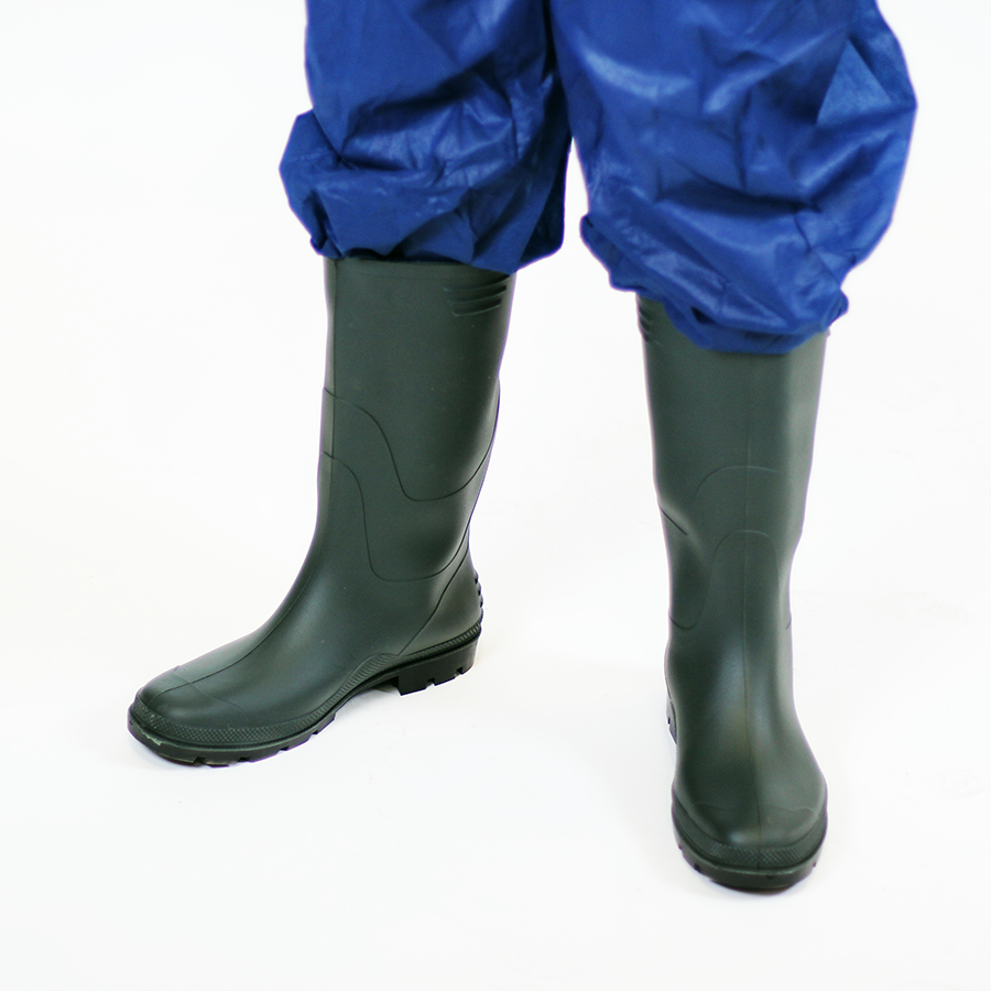 Countryman_Wellington_Boots_Green_04