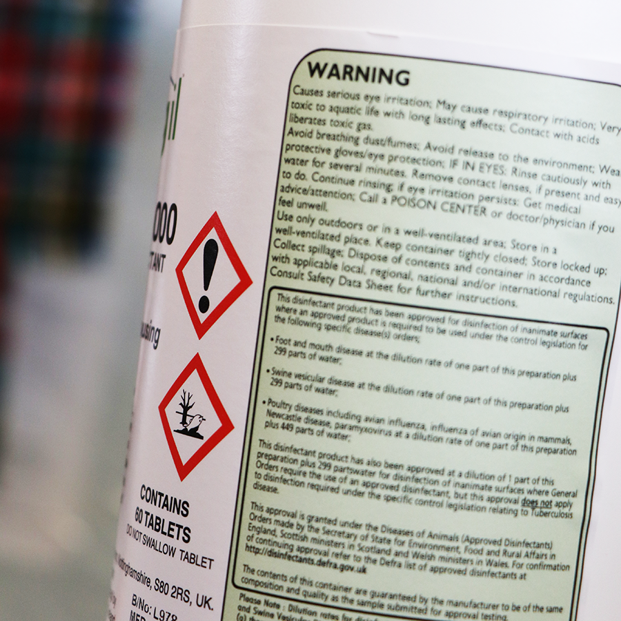 Credence_1000_60_Tablets_02