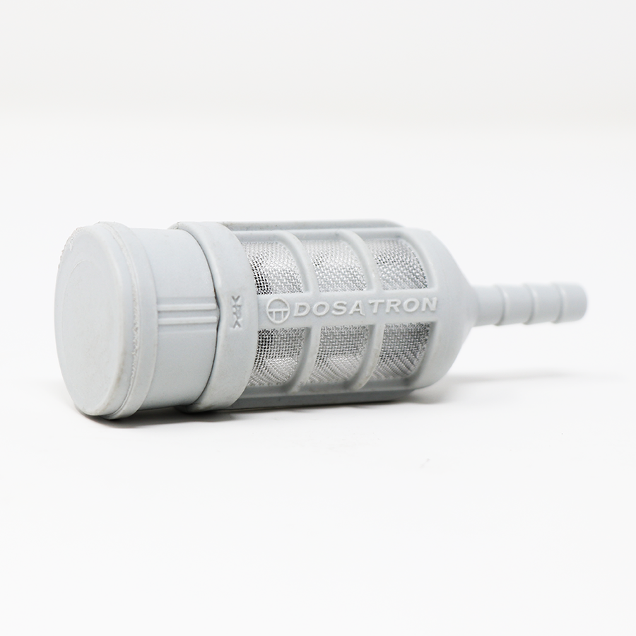 Dosatron_Weighted_Hose_Filter_02