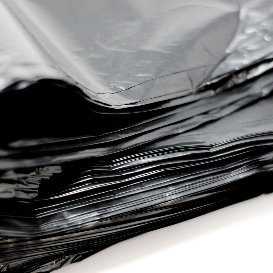 Dustbin_Sacks_200_02