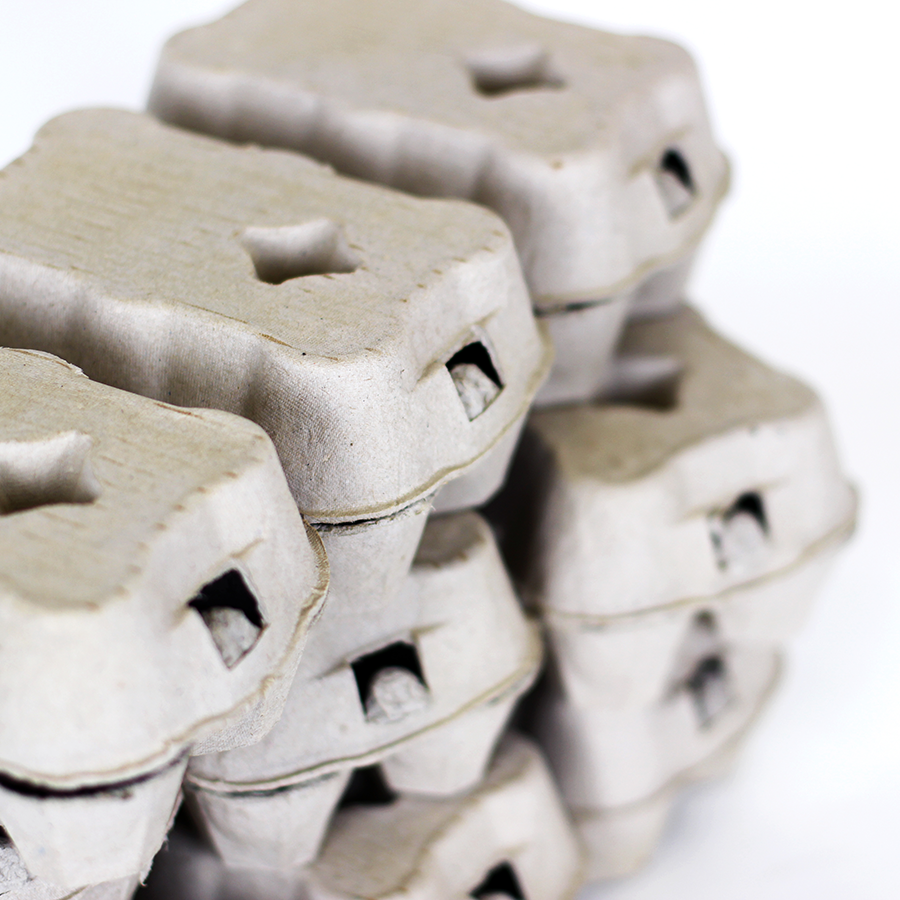 Egg_Boxes_6_02