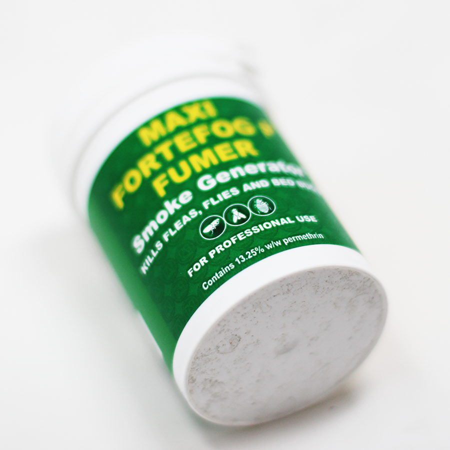 Fortefog_P_Maxi_Fumer_27g_02