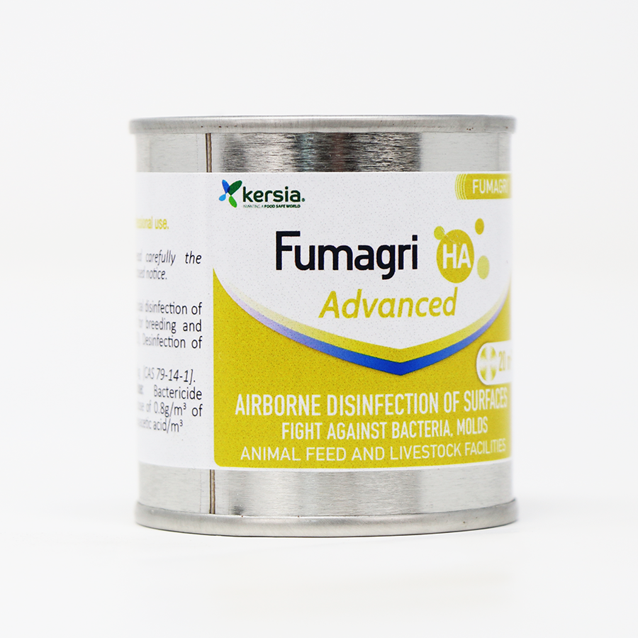 Fumagri_HA_Smoke_Generator_02