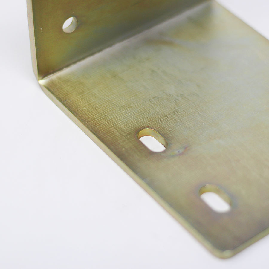 Hand_Winch_Bracket_02