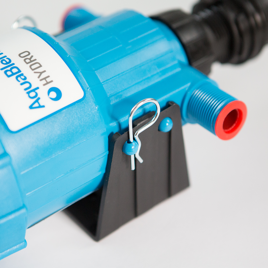 Hydro_Systems_AquaBlend_02